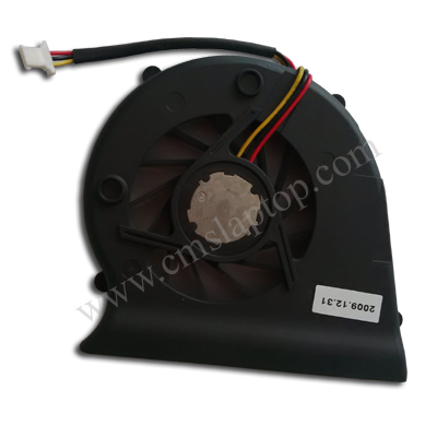 Fan Sony SR